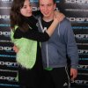 FotoWall