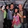 FotoWall