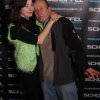 FotoWall