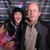 FotoWall