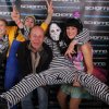 FotoWall