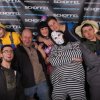 FotoWall