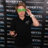 FotoWall