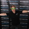 FotoWall