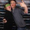 FotoWall
