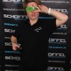 FotoWall