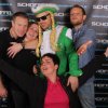 FotoWall