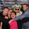FotoWall