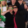 FotoWall