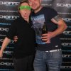 FotoWall