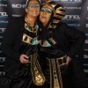 FotoWall