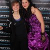 FotoWall