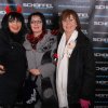 FotoWall