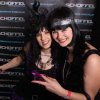 FotoWall