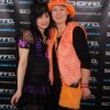 FotoWall