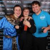 FotoWall