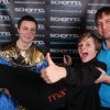 FotoWall