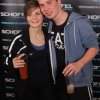 FotoWall