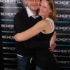 FotoWall
