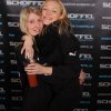 FotoWall