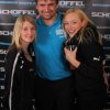 FotoWall