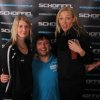 FotoWall
