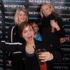 FotoWall