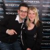 FotoWall