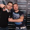 FotoWall