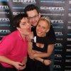 FotoWall
