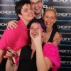 FotoWall
