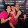 FotoWall