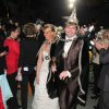 Prunksitzung