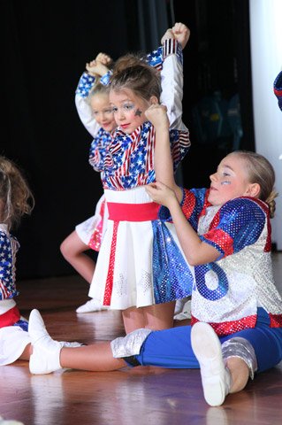 Seniorenfasching