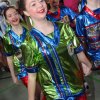Seniorenfasching