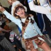 Seniorenfasching