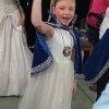 Seniorenfasching