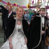 Seniorenfasching