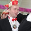 Seniorenfasching