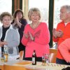 Seniorenfasching