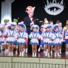 Seniorenfasching