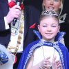 Seniorenfasching