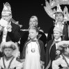 Seniorenfasching