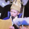 Seniorenfasching