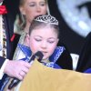 Seniorenfasching