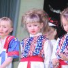 Seniorenfasching
