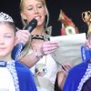 Seniorenfasching