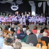 Seniorenfasching