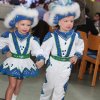 Seniorenfasching
