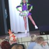 Seniorenfasching